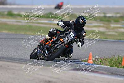 media/Mar-24-2025-2WTD (Mon) [[55b4b08488]]/A Group/10am (Sunset)/